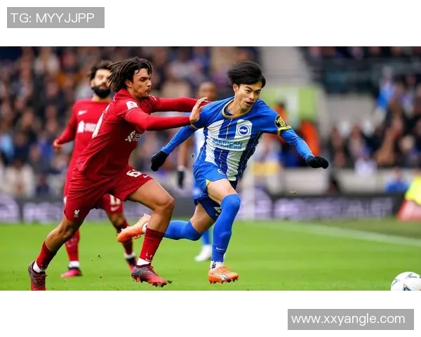 日本足球明星现状与未来发展展望分析