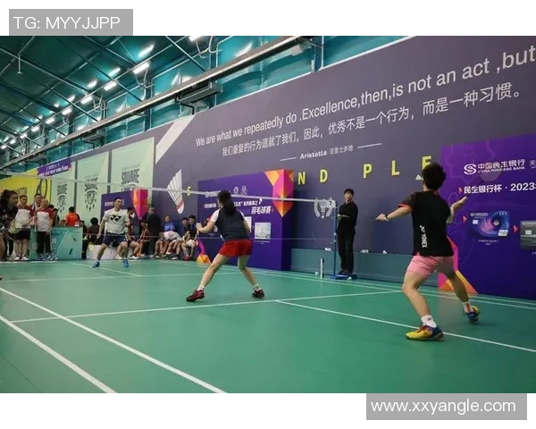 成都羽毛球队灵活性对比分析及其对比赛表现的影响探讨