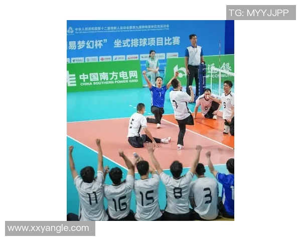 杭州排球队荣登排球技术排行榜第一名引领全国水平新高度