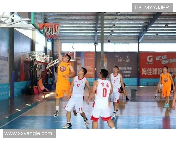 武汉篮球队在全国篮球比赛经验排行榜中荣获第六名的辉煌成就分析