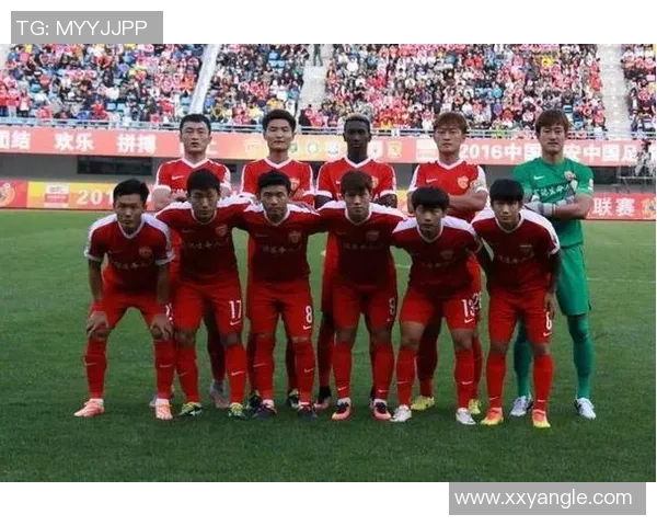 深圳排球队以94分领跑全运会积分榜展现强劲实力与团队合作精神