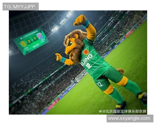 足球明星狮子是谁揭秘及其精彩瞬间图片分享